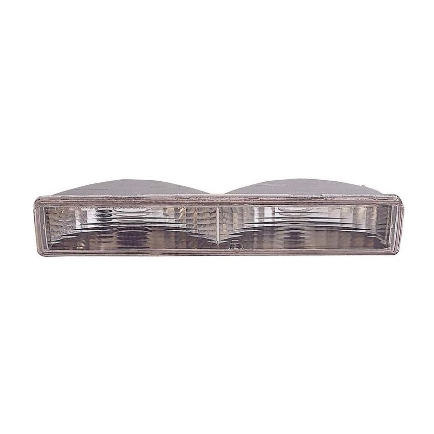 DEPO 332-1665L-US Signal Lamp