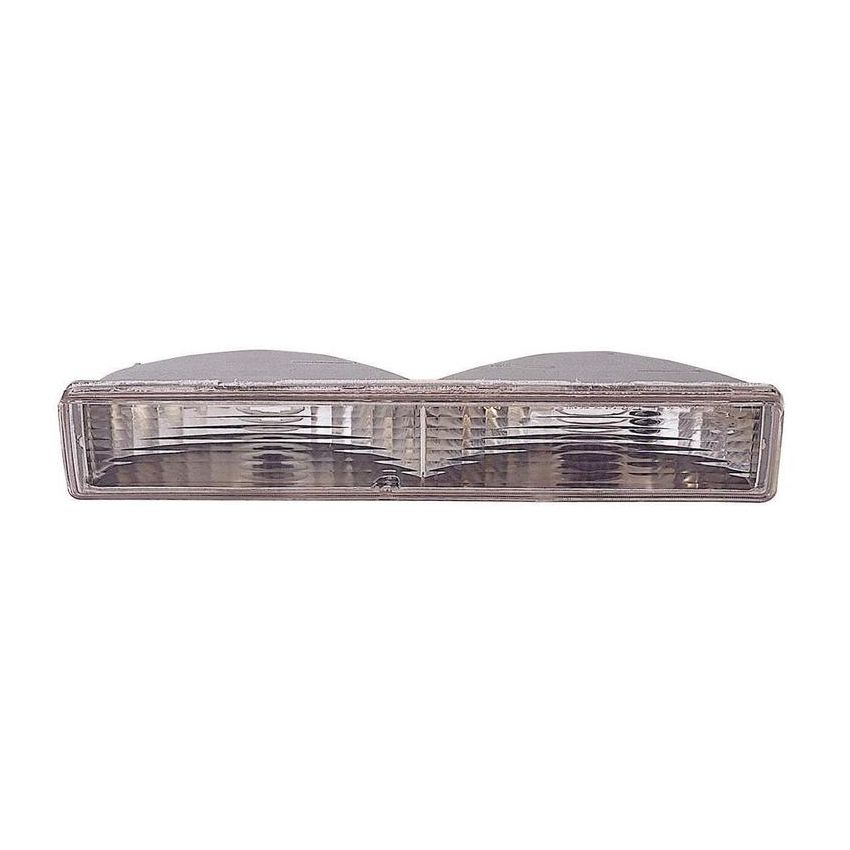 DEPO 332-1665R-US Signal Lamp