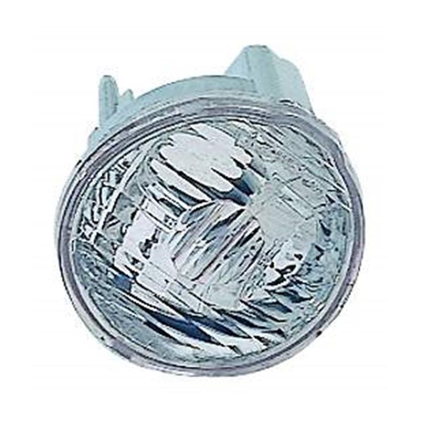 DEPO 332-1683N-US Signal Lamp