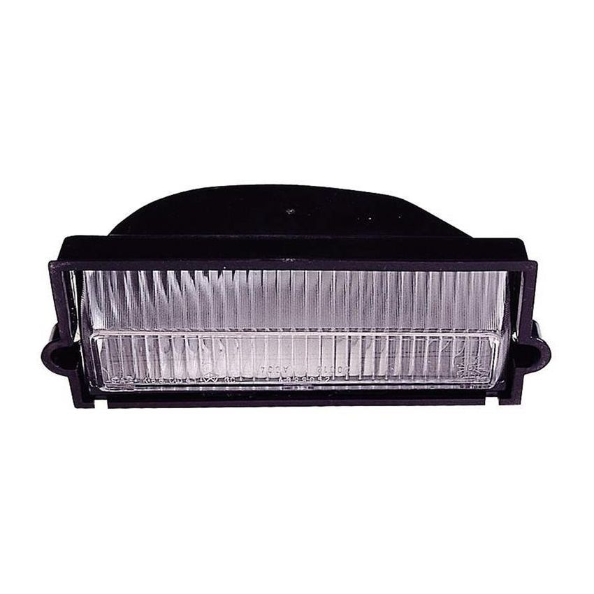 DEPO 333-1403L-US Side Marker