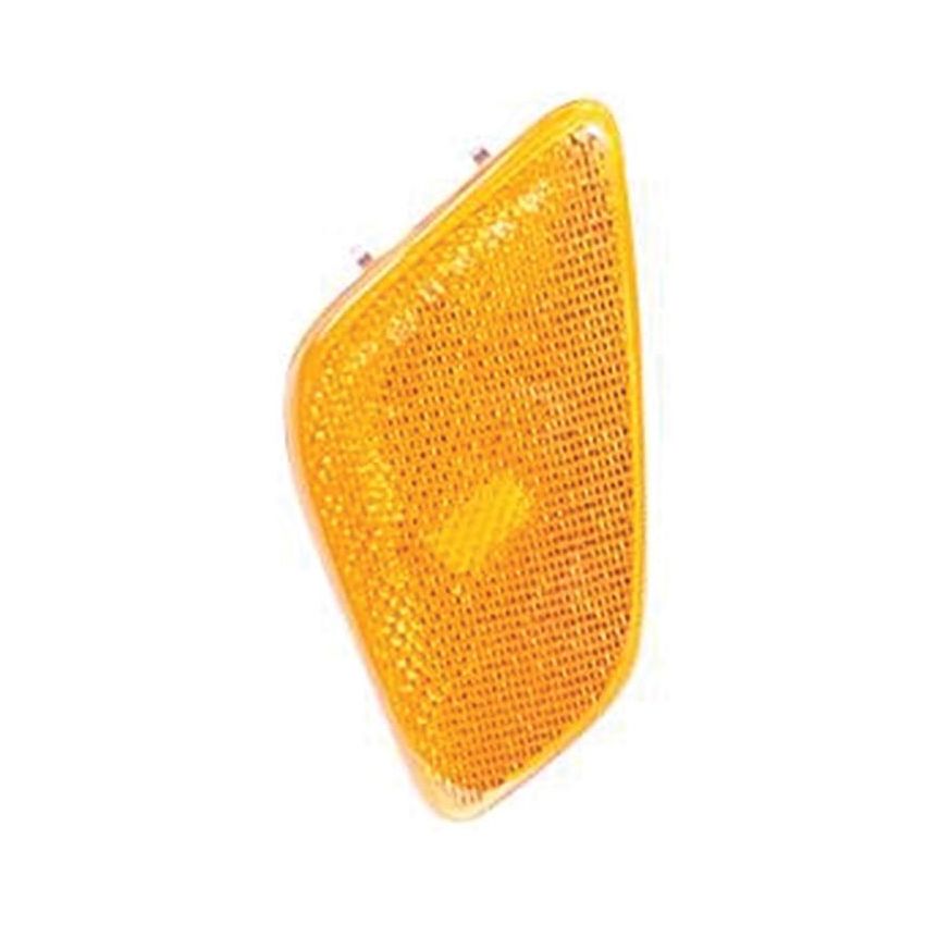 DEPO 333-1410L-US Side Marker