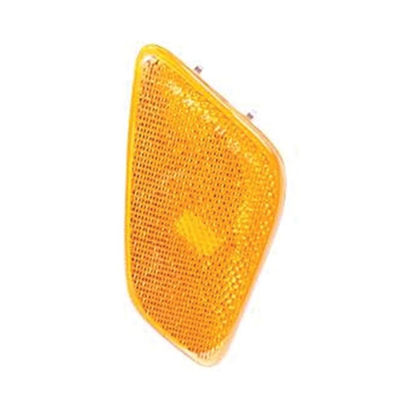 DEPO 333-1410R-US Side Marker