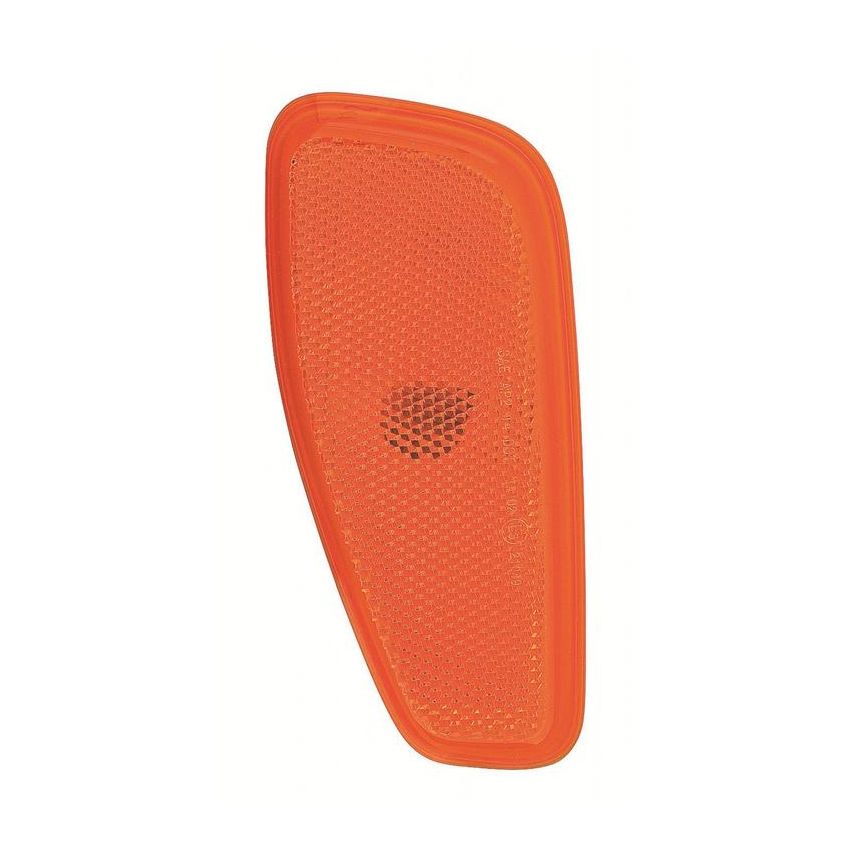 DEPO 333-1425R-AS Side Marker