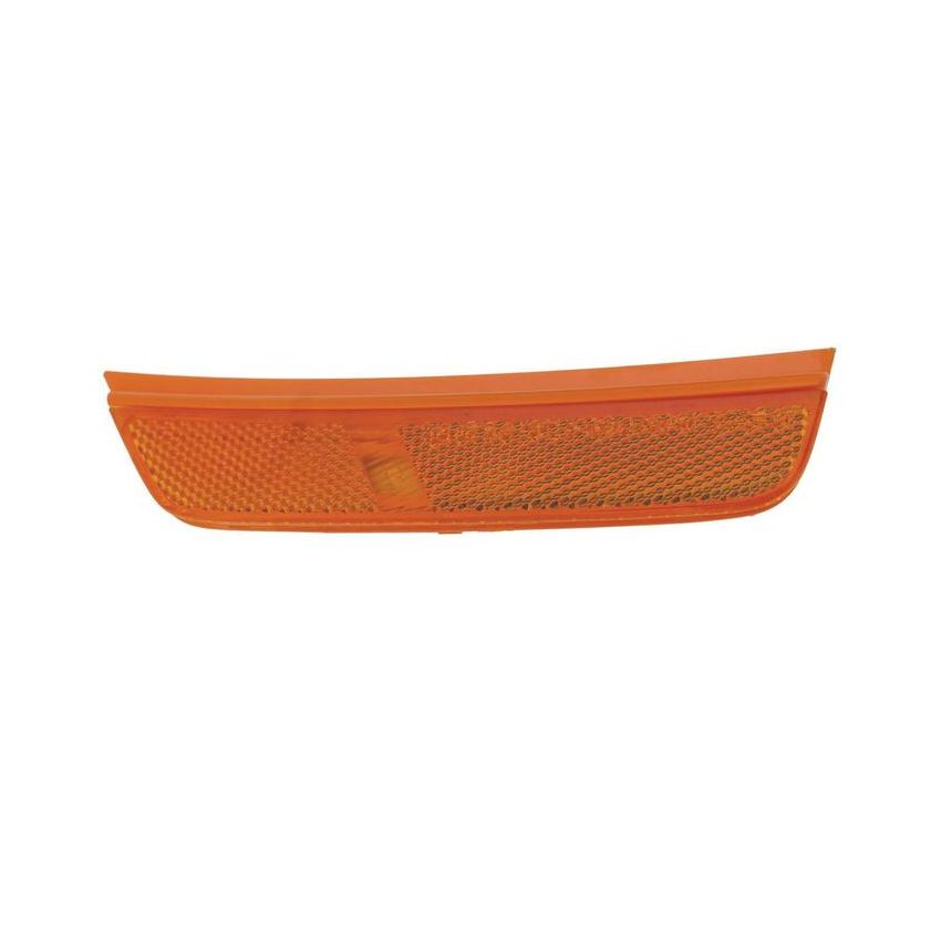 DEPO 333-1430L-AC Marker Lamp