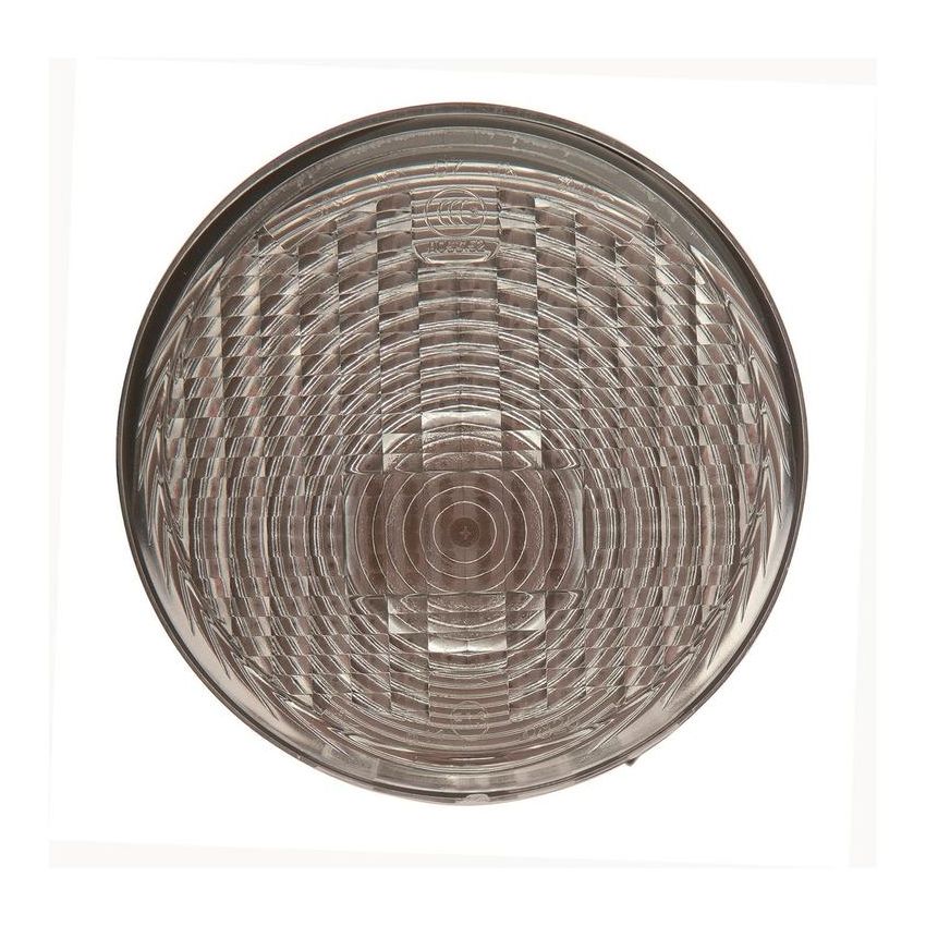 DEPO 333-1632L-AS-C Signal Lamp