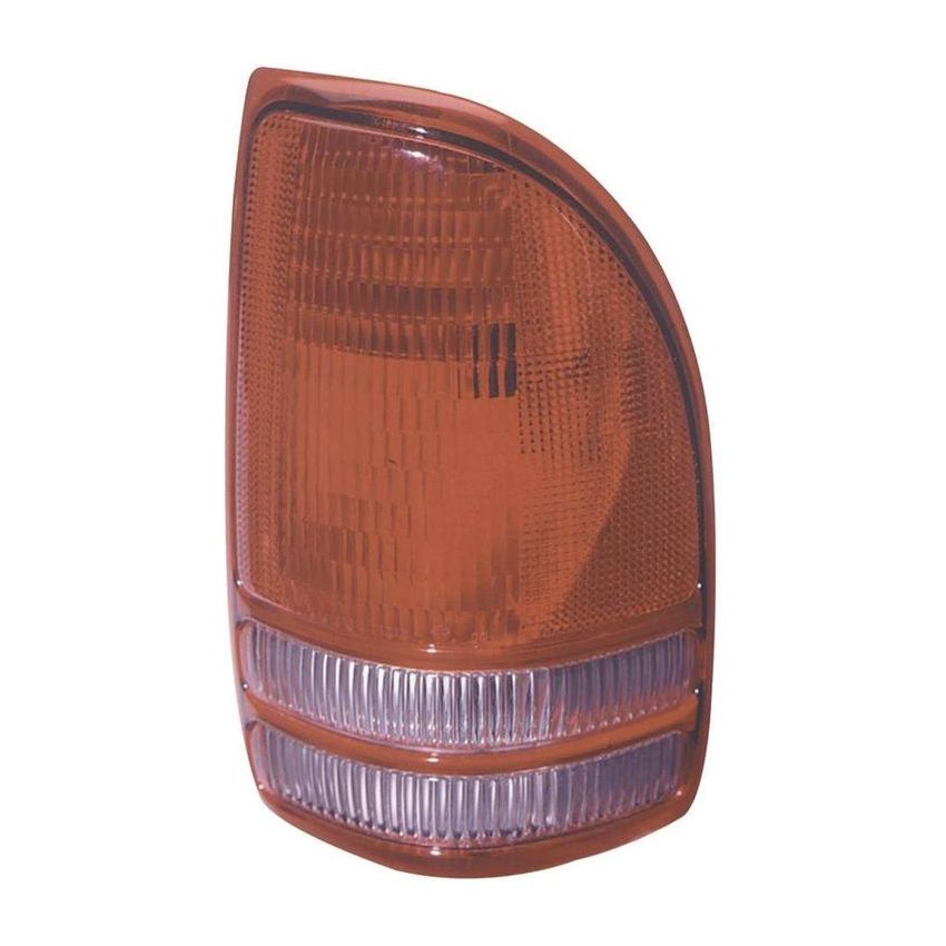 DEPO 333-1917R-US Tail Lamp