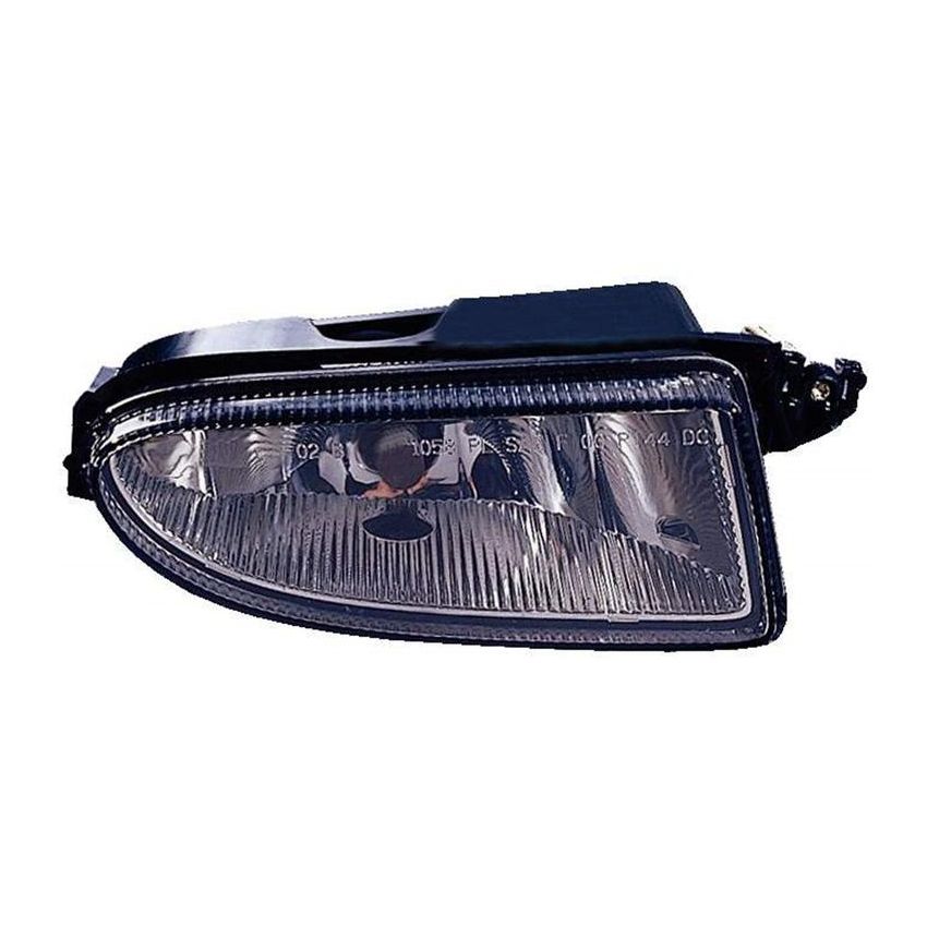 DEPO 333-2009L-AS Fog Lamp