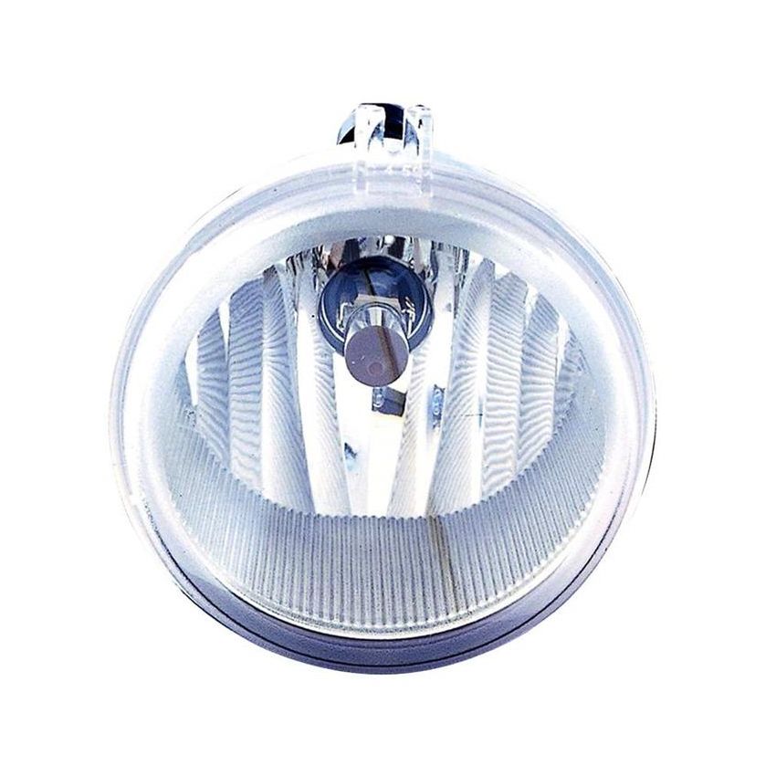 DEPO 333-2026N-AQN Fog Lamp