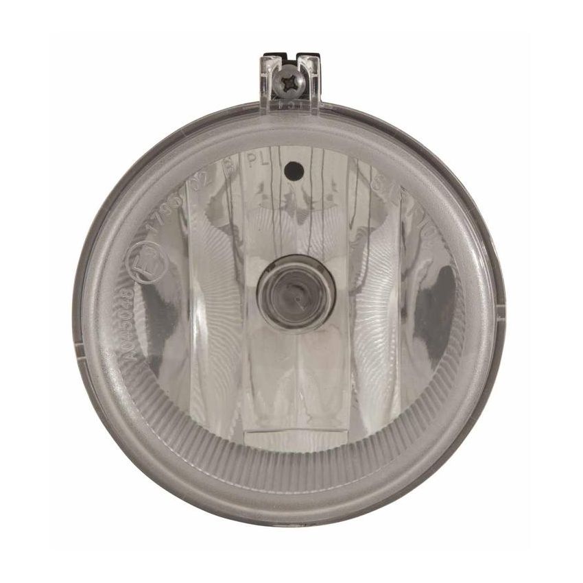 DEPO 333-2030N-AQ Fog Lamp