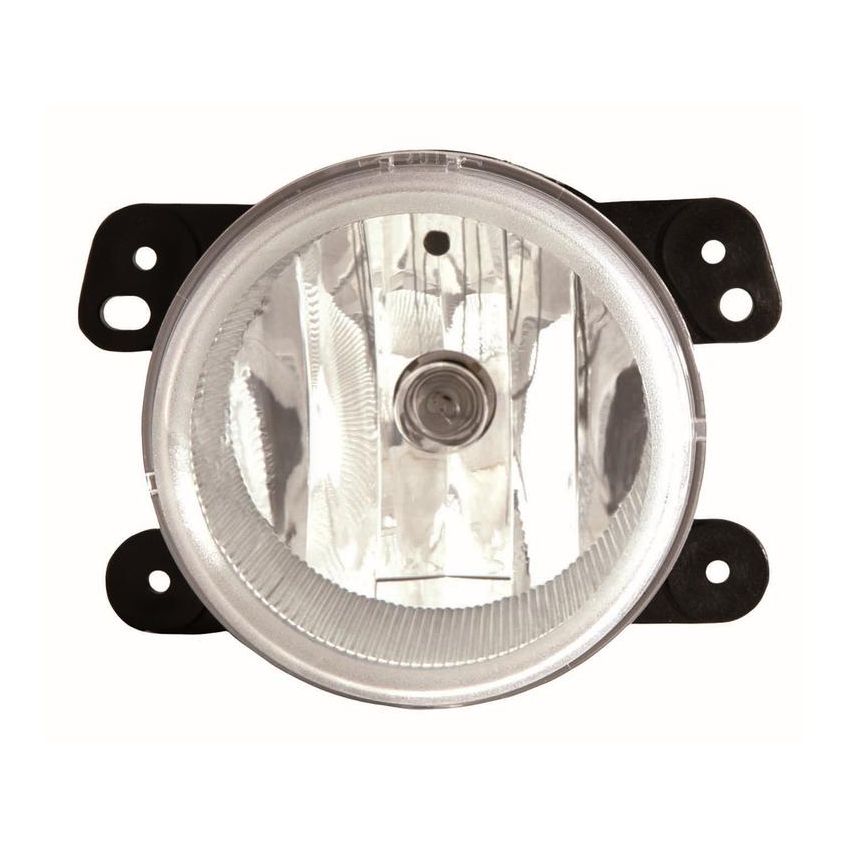 DEPO 333-2031N-AQ Fog Lamp