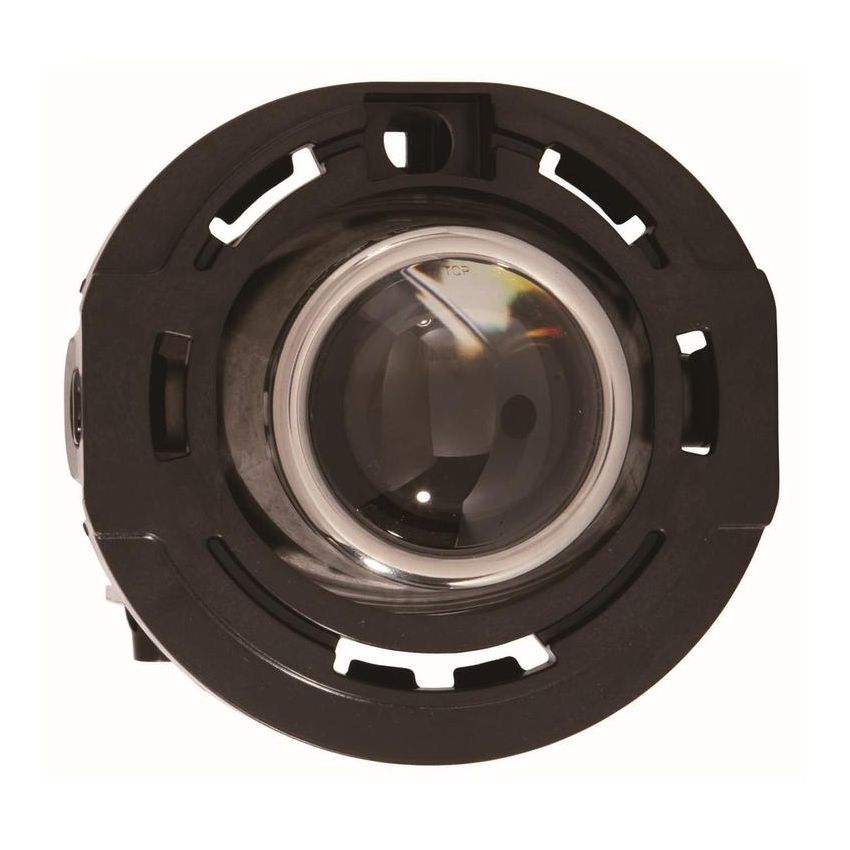 DEPO 333-2032N-AQ Fog Lamp