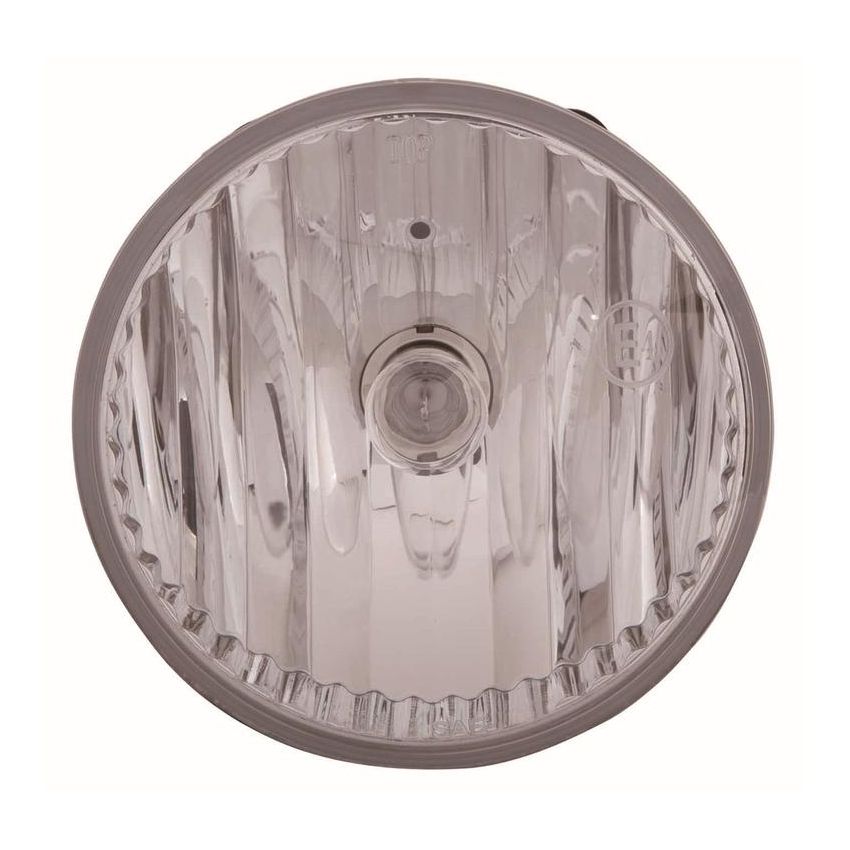 DEPO 333-2033N-AQ Fog Lamp