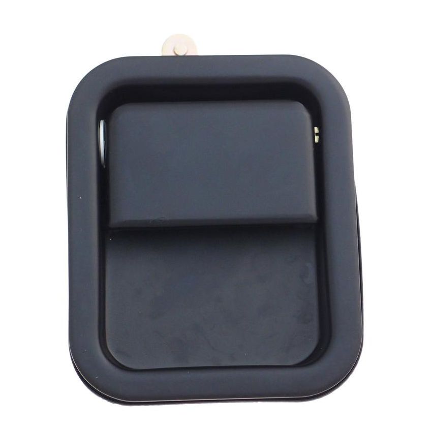 DEPO 333-50011-122 Door Handle