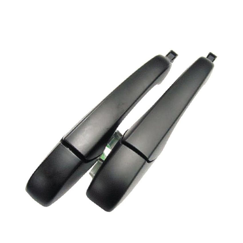 DEPO 333-50017-202 Lamp