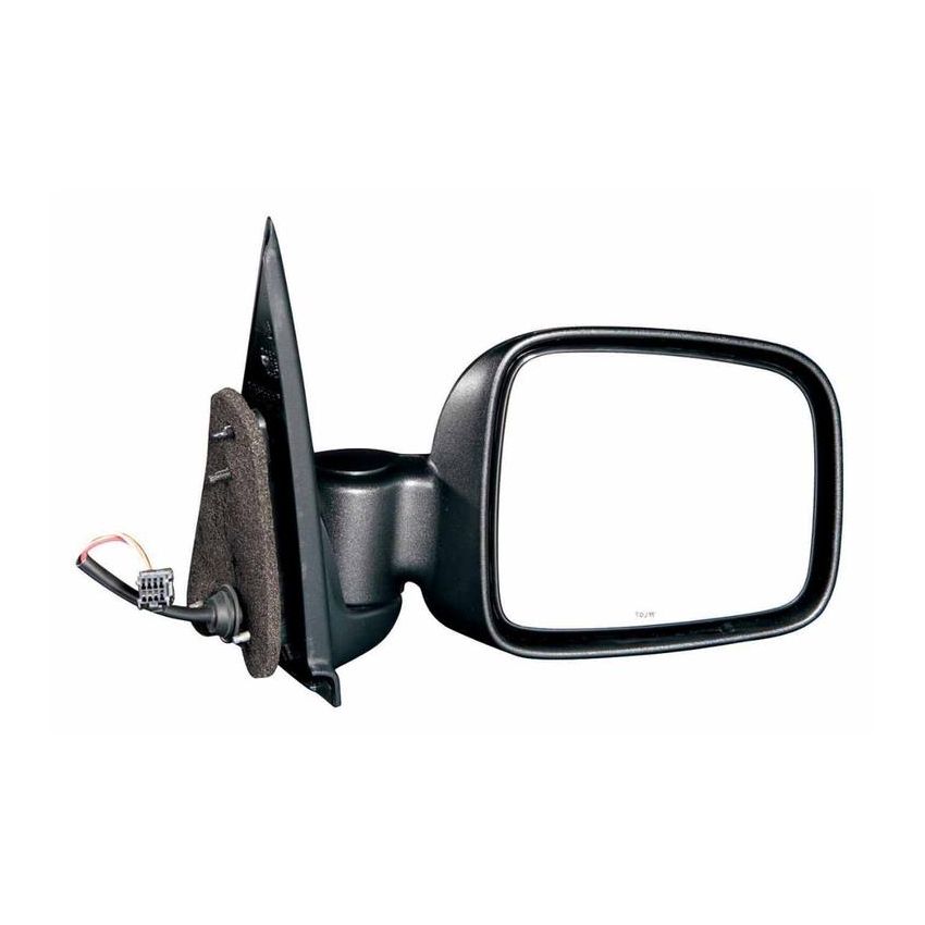 DEPO 333-5407R3EF Mirror
