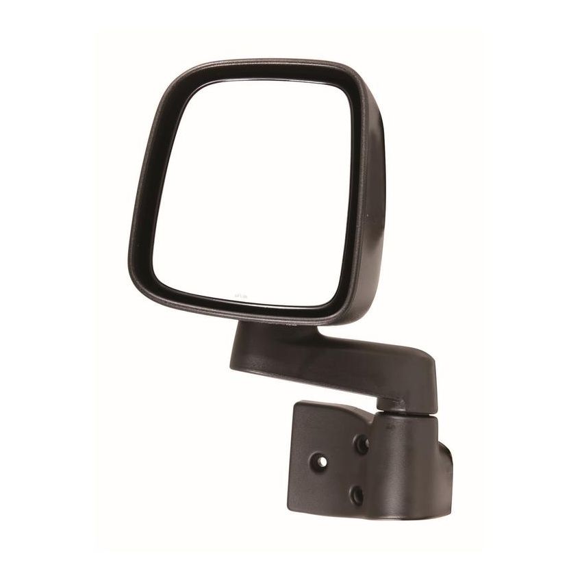 DEPO 333-5408L3MFM Mirror