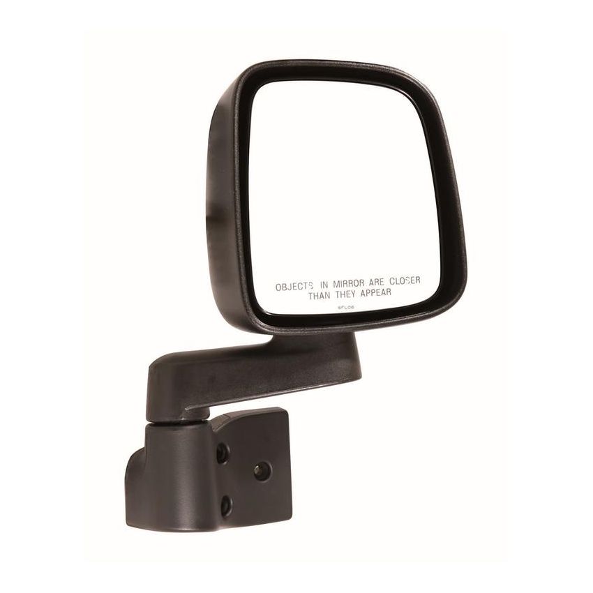 DEPO 333-5408R3MFM Mirror