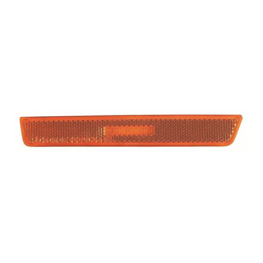 DEPO 334-1409R-AC Capa Side Markr