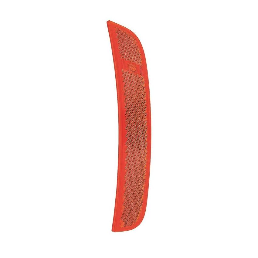 DEPO 334-1411R-AC Capa Side Markr