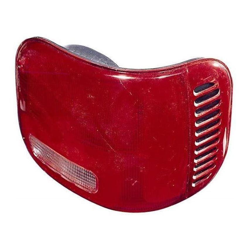 DEPO 334-1903R-US Tail Lamp