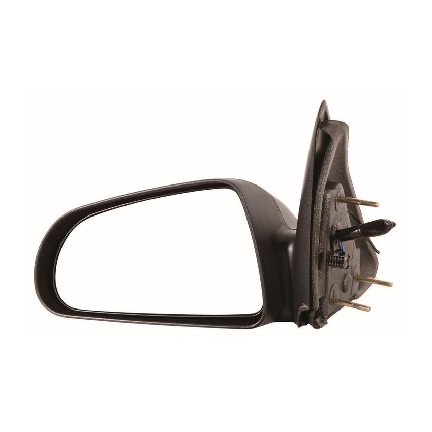 DEPO 334-5402L3EFN Mirror