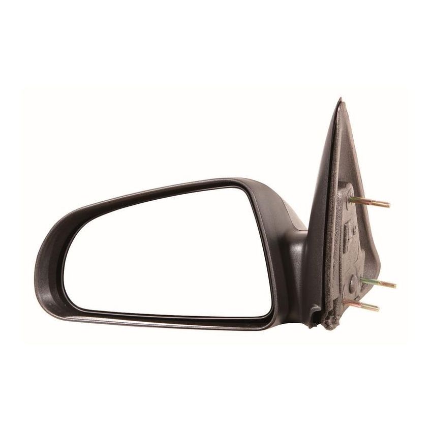 DEPO 334-5402L3MFN Mirror