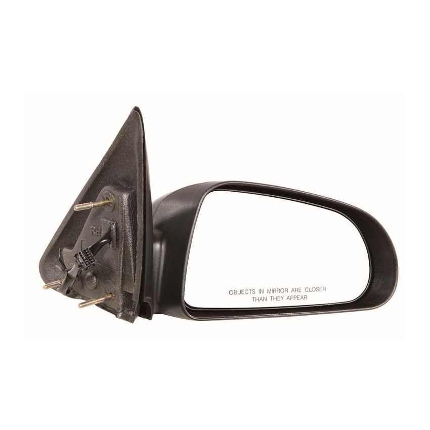 DEPO 334-5402R3EFN Mirror