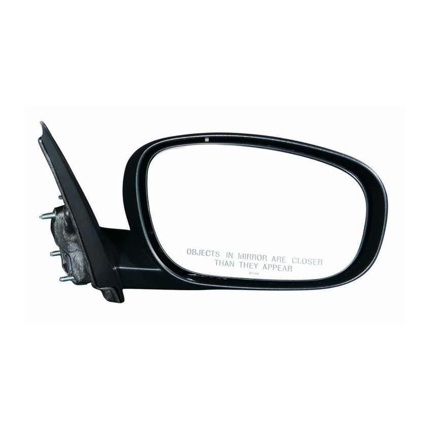 DEPO 334-5409R3EFN Mirror
