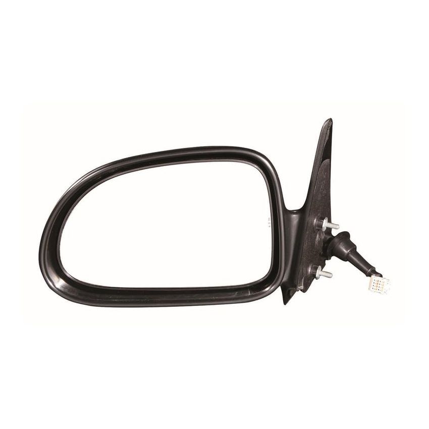 DEPO 334-5411L3EFN2 Mirror