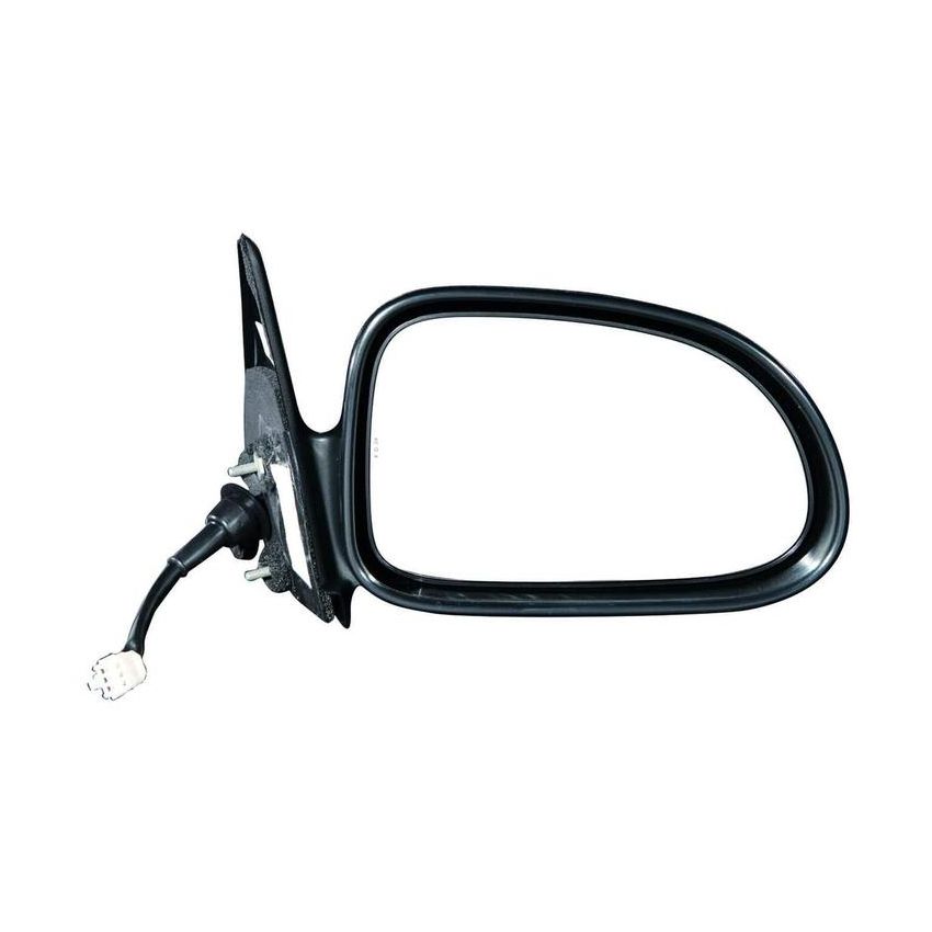 DEPO 334-5411R3EFN1 Mirror