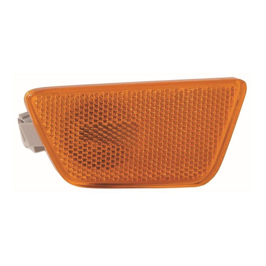 DEPO 335-1419L-AS Side Marker