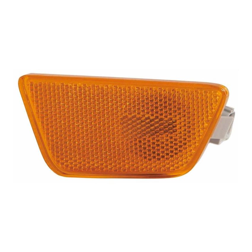 DEPO 335-1419R-AS Side Marker