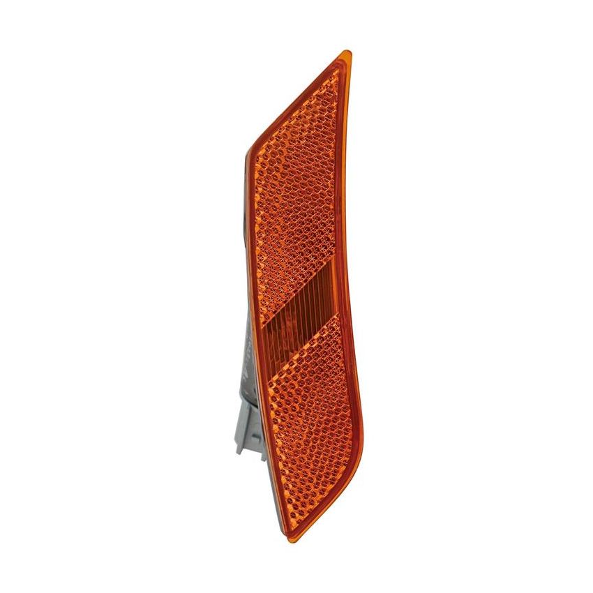 DEPO 335-1423L-AC Capa Side Markr