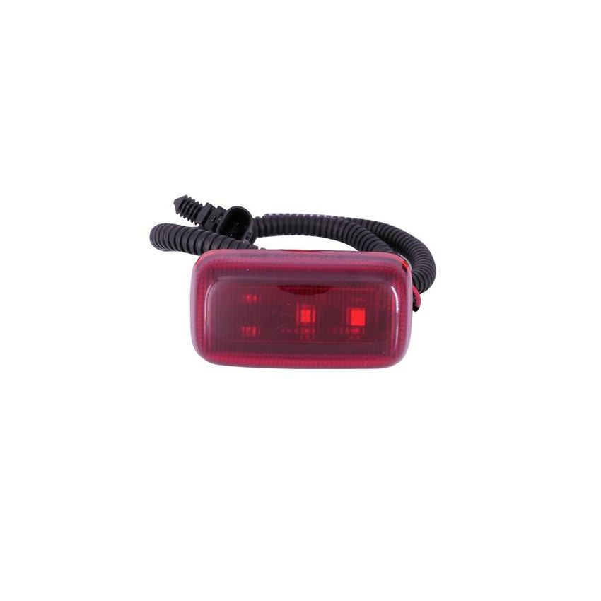 DEPO 335-1424N-AC-R Capa Side Markr