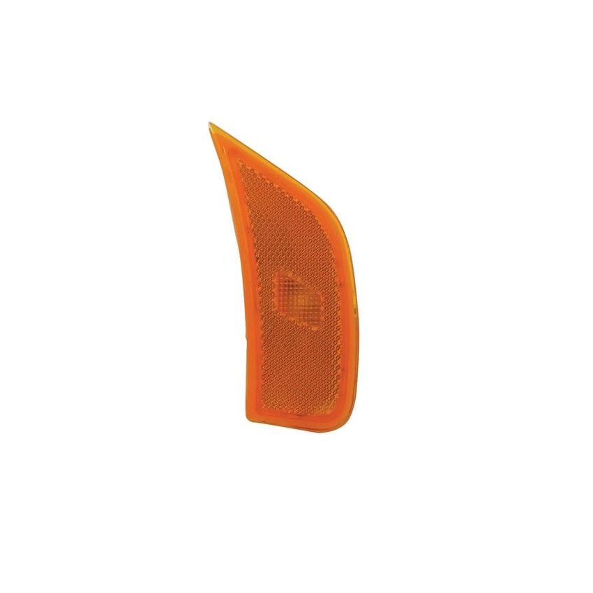 DEPO 335-1427R-AC Capa Side Markr