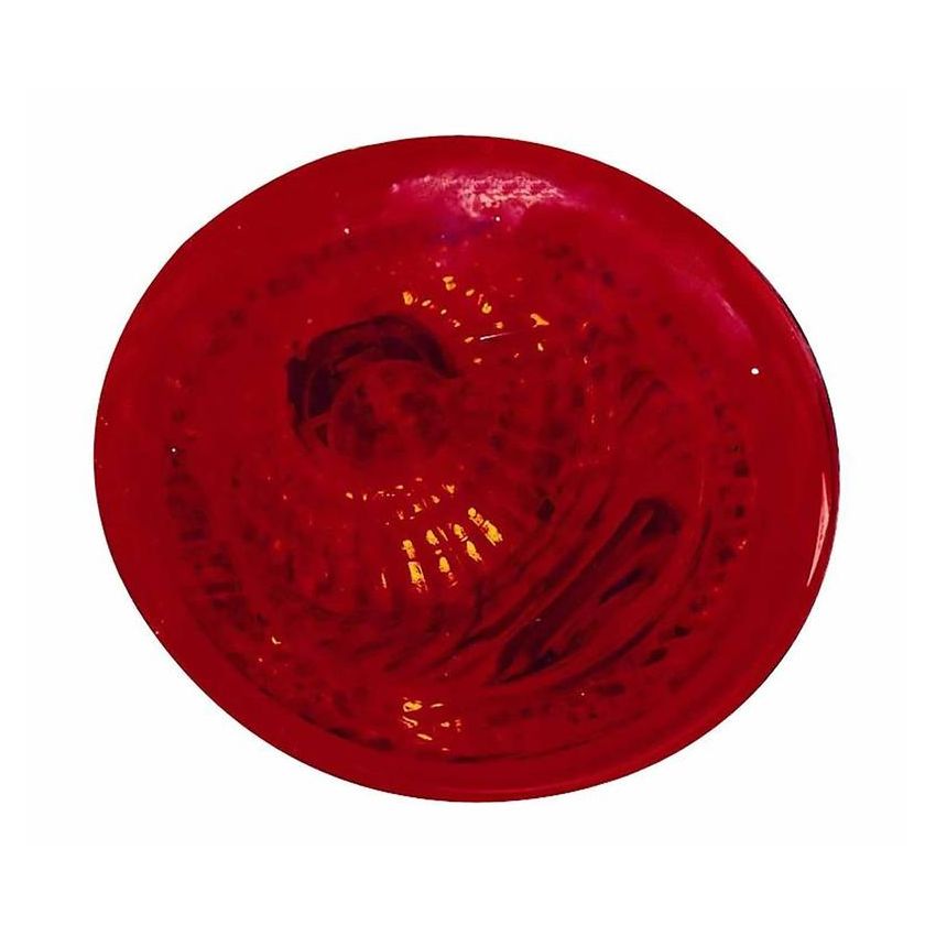 DEPO 335-1928L-AC Capa Tail Lamp