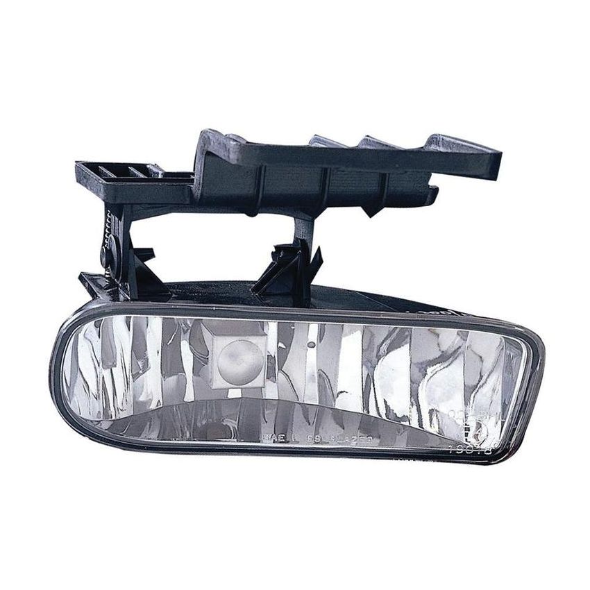 DEPO 335-2001R-AS Fog Lamp