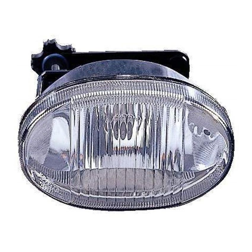 DEPO 335-2005N-AS Fog Lamp