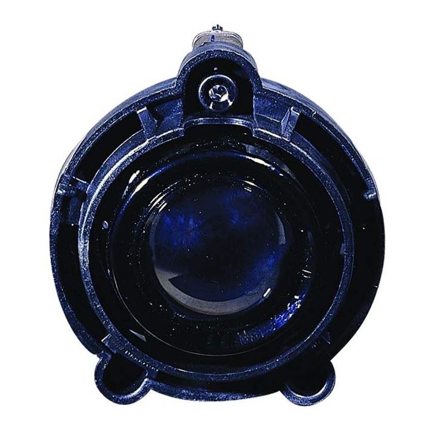 DEPO 335-2022N-AS Fog Lamp