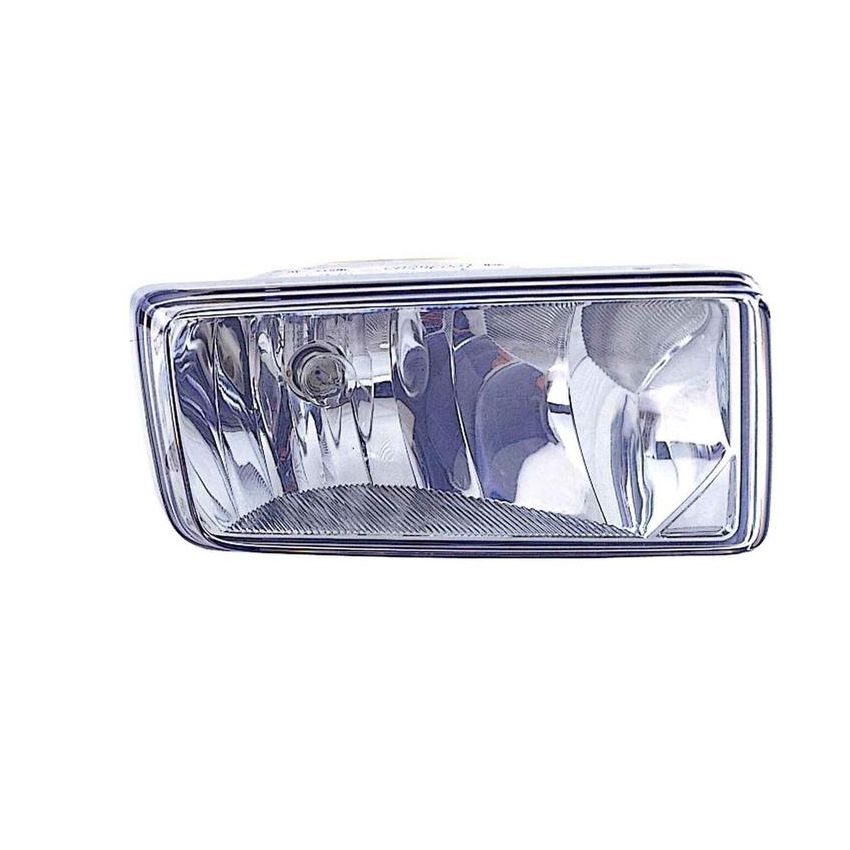 DEPO 335-2028R-AC Capa Fog Lamp