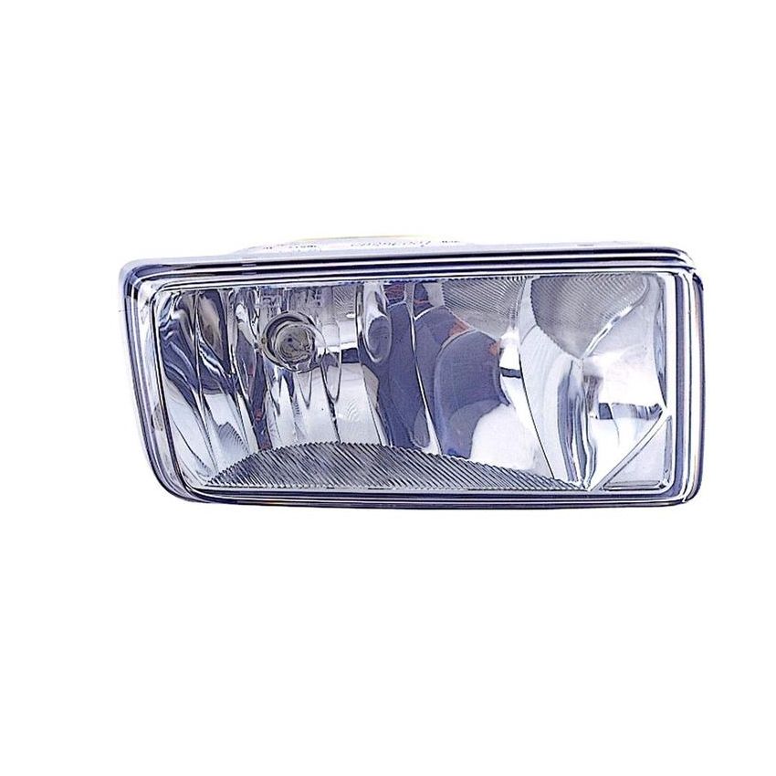 DEPO 335-2028R-AS Fog Lamp