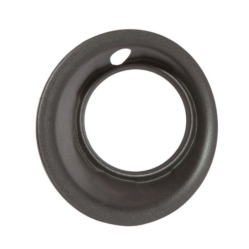 DEPO 335-2509L-UD Fog Lamp Cover