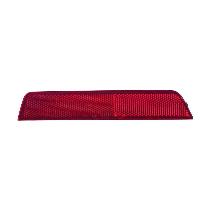 DEPO 335-2906R-UC Capa Reflector