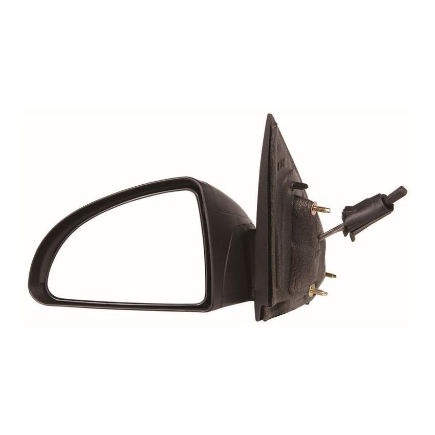 DEPO 335-5404L3CF Mirror