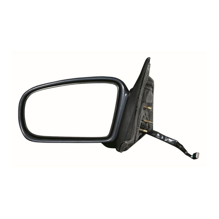 DEPO 335-5412L3EF Mirror