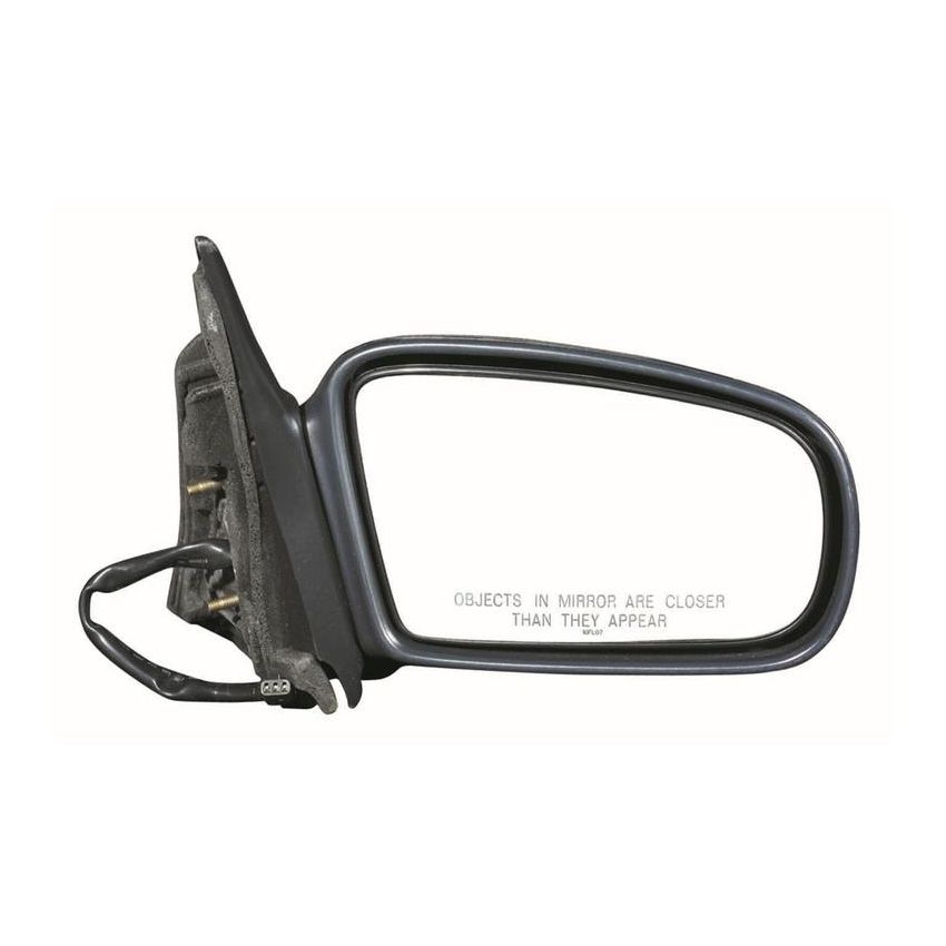 DEPO 335-5412R3EF Mirror