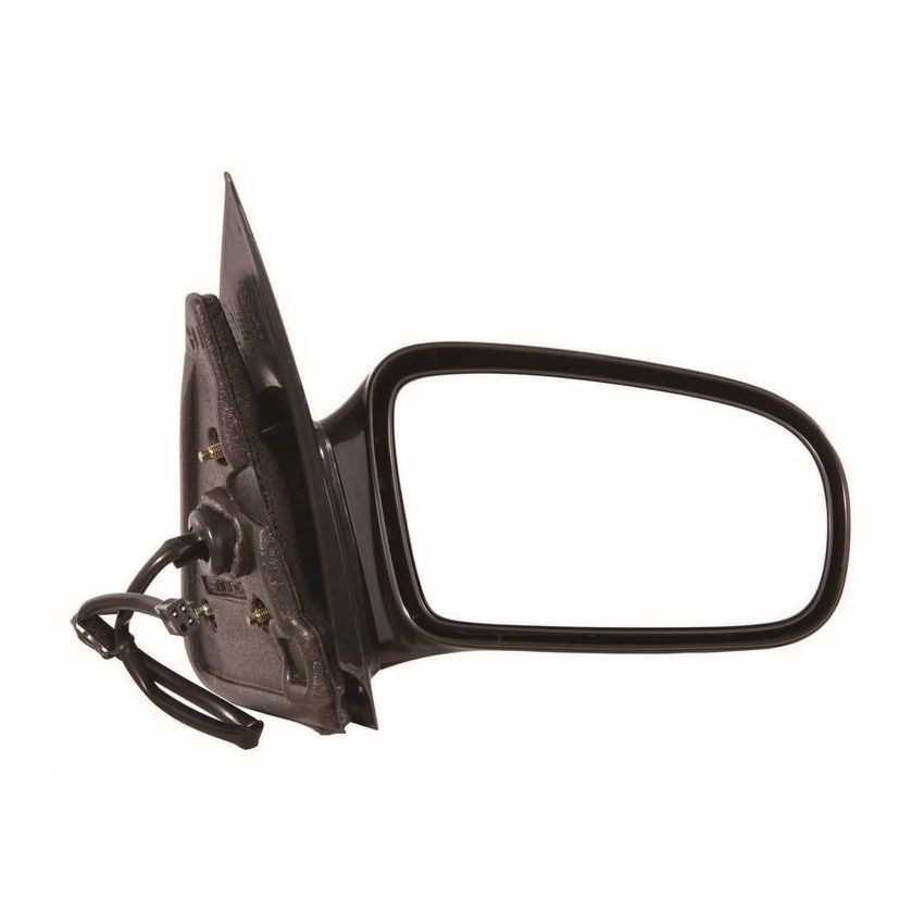 DEPO 335-5415R3EB Mirror