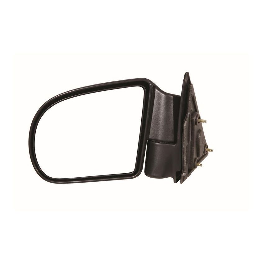 DEPO 335-5416L3MF Mirror