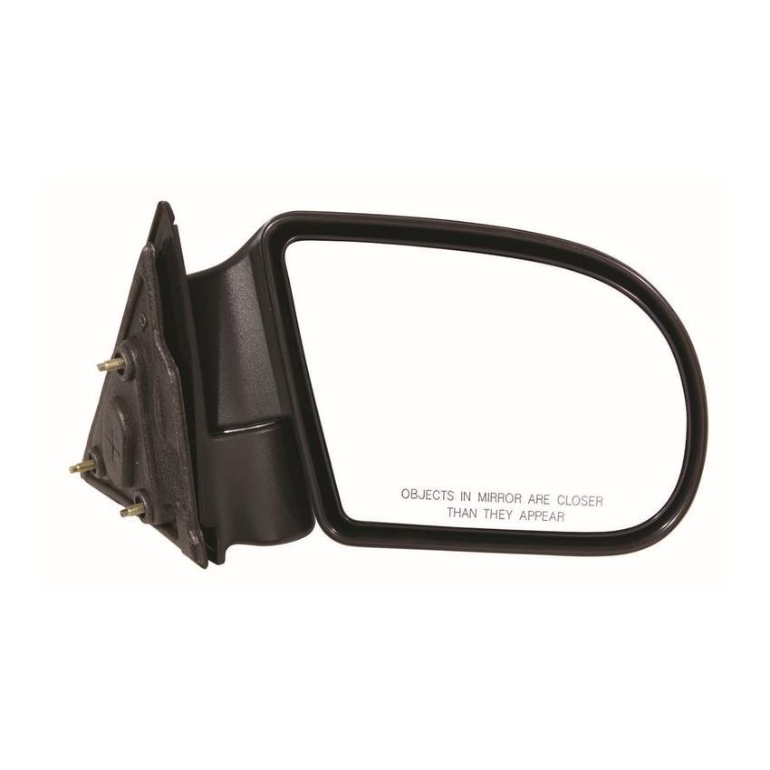 DEPO 335-5416R3MF Mirror