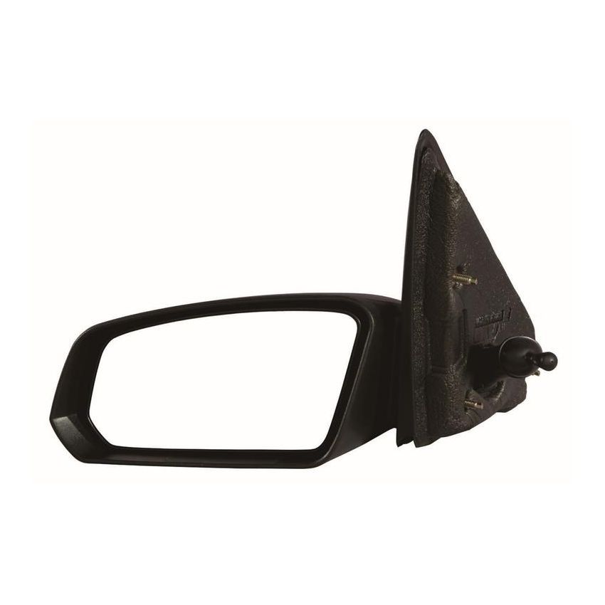 DEPO 335-5418L3CF Mirror